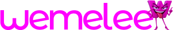 Wemelee